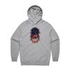 Supply Hood Thumbnail