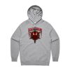 Supply Hood Thumbnail