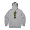 Supply Hood Thumbnail