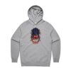 Supply Hood Thumbnail