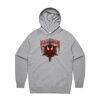 Supply Hood Thumbnail