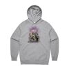 Supply Hood Thumbnail