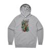 Supply Hood Thumbnail